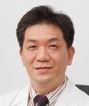 Dr Charles Chen