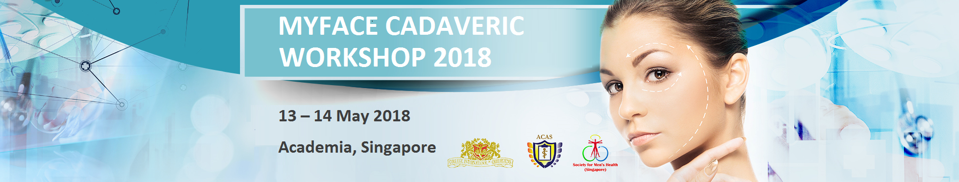 2018 banner