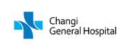CGH CGH