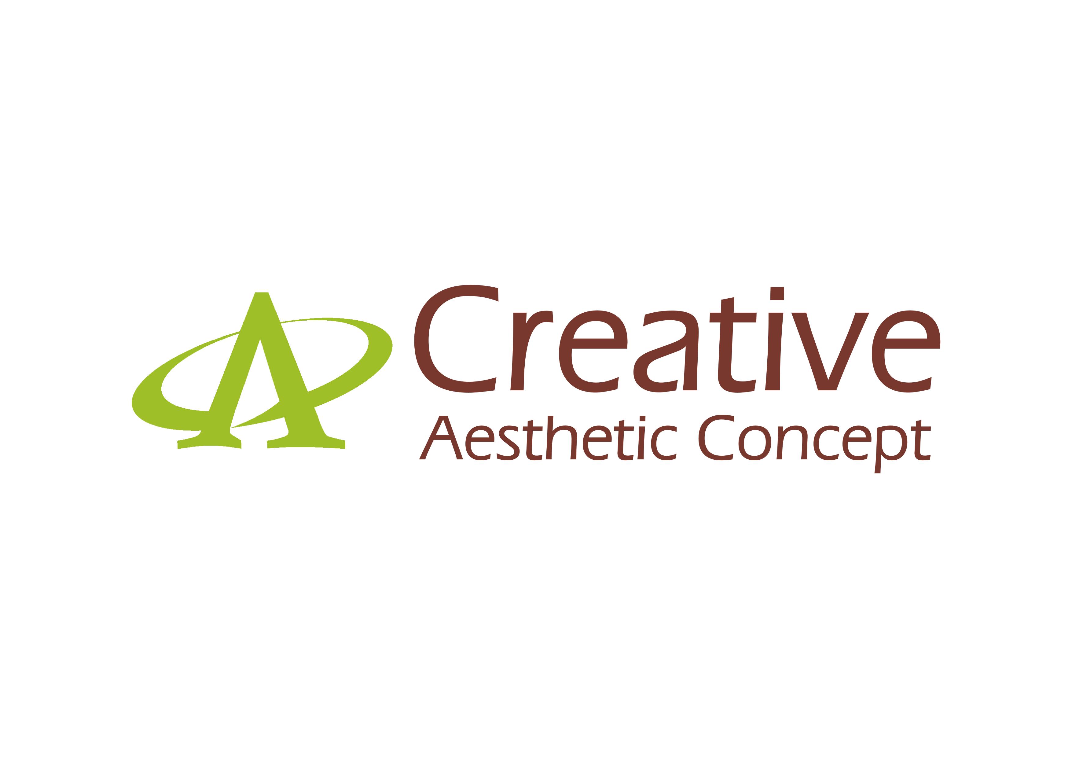Creative