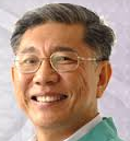 Prof Fong Prof Fong