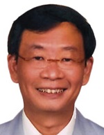 Victor Victor
