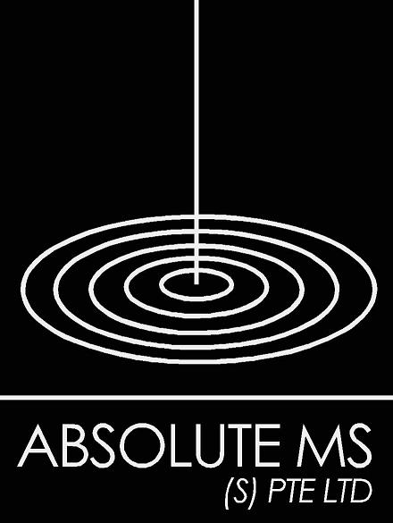 absolute