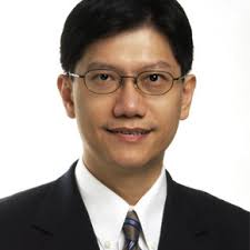 edmund chan edmund chan