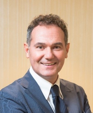 giovanni salti giovanni salti