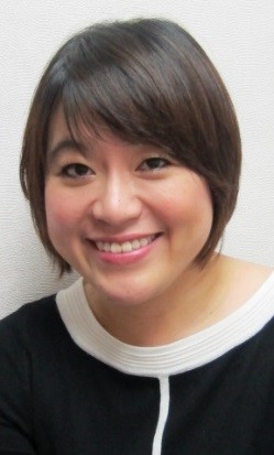 Leo Seo Wei Leo Seo Wei