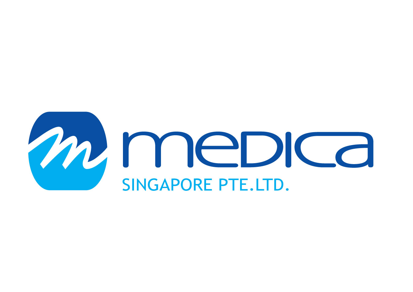 medica